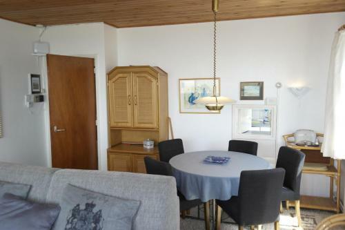 Apartamento Duinennest
