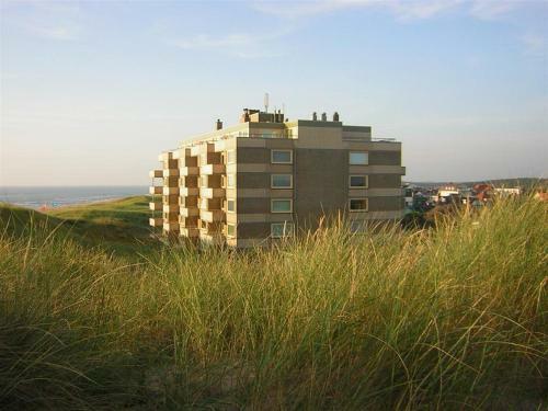 Apartamento Julianaduin