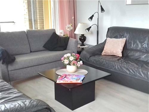 Apartamento Julianaduin