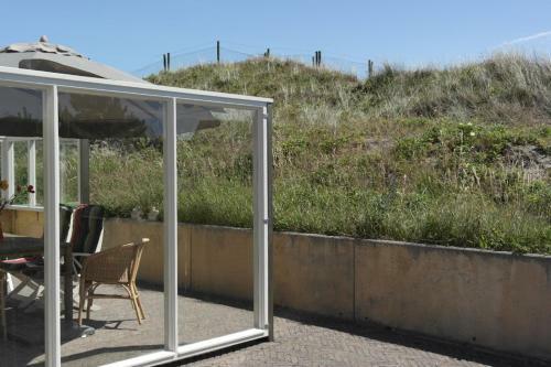 Villa Duin En Strand