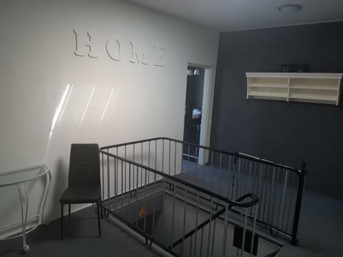 Apartamento Warskippe Op Wieringen