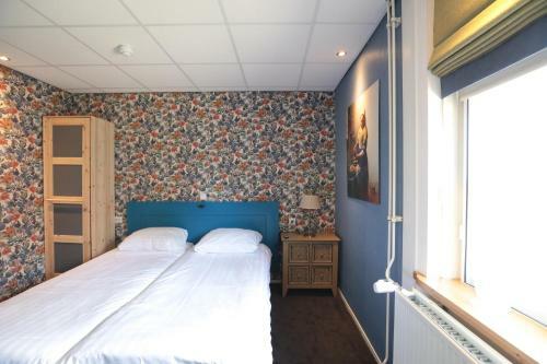 Hotel West Inn