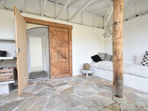 Apartamento Studio Zuid