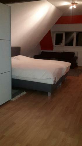 Apartamento Mycitylofts - Delfshaven
