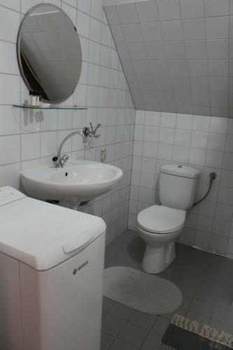 Apartamento Mycitylofts - Delfshaven