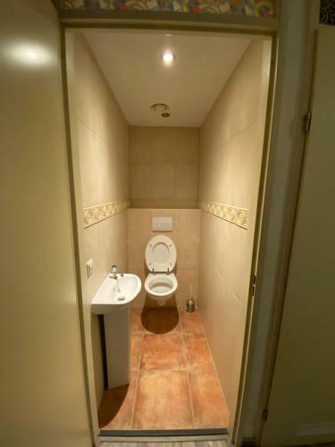 Apartamento Myciylofts-erasmus