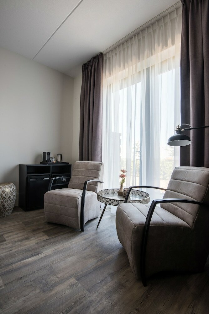 Fruitpark Hotel & Spa