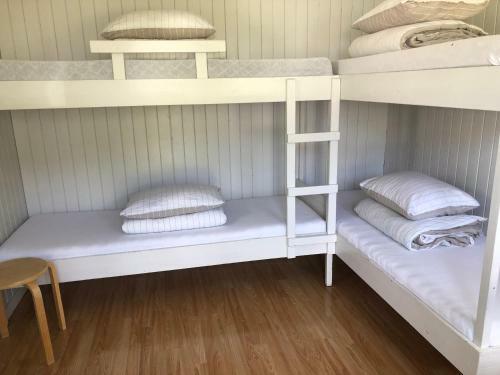 Aspnes Camping