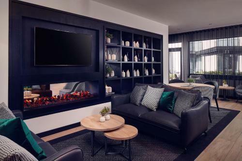 Gr8 Hotel Sevenum