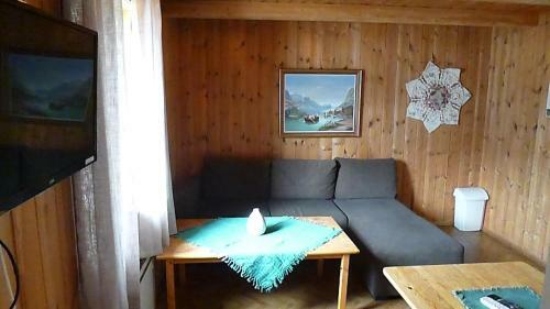 Toftenes Sj�huscamping
