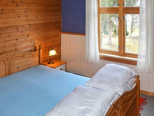 Holiday Home �lesund