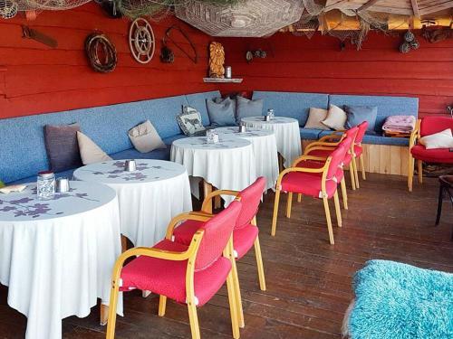Holiday Home �lesund