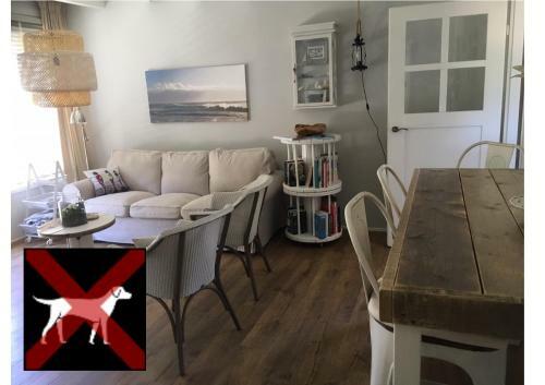 Apartamento Appartementen De Torenhoeve