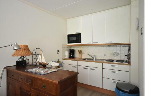 Apartamento Appartementen De Torenhoeve