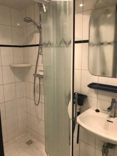 Apartamento Appartementen De Torenhoeve