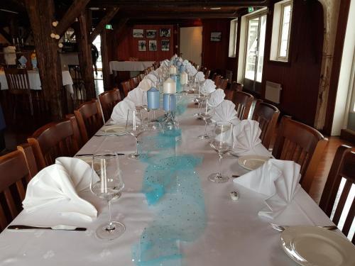 Live Lofoten Hotel