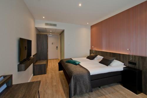Hotel Roermond