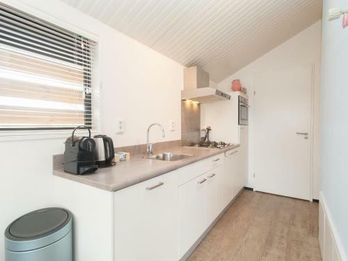 Sea Lodge Ameland 2