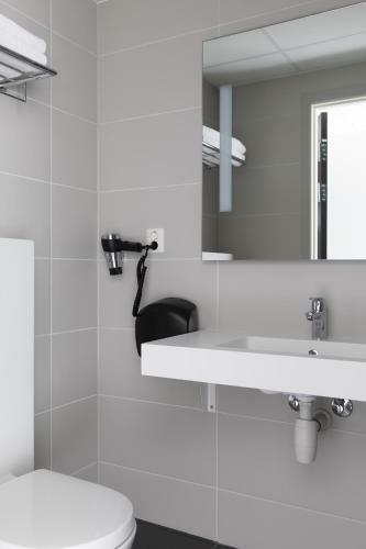 Hotel Citybox Danmarksplass
