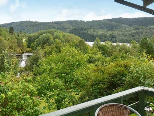 Holiday Home Lonev�g