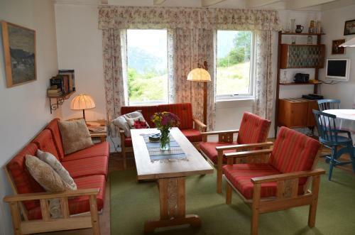 Tunold G�rd