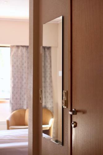 Sn�sa Hotell
