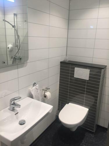 �gotnes Hotell