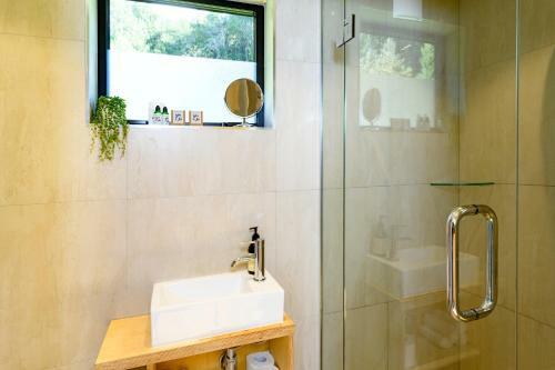 Hotel Ecoscapes