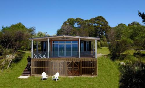 Apartamentos Windhover Suites
