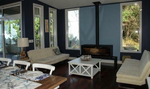 Apartamentos Windhover Suites