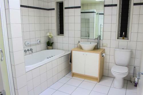 Ultimate Luxury Lake Taupo