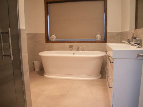 Staveley Heights B&B