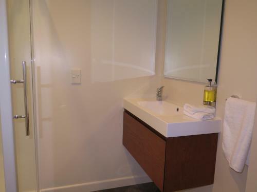 Hotel Wheels And Reels Accommodation