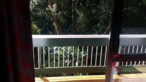 Bed & Breakfast Kereru Rest