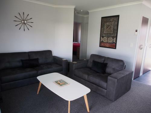 Lawsons Luxury Cottage