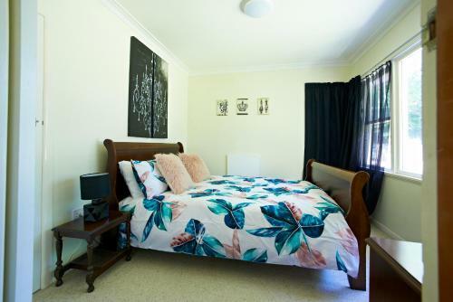 Cambridge Cottage - Self Catering Holiday House