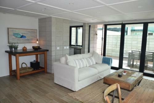 Apartamento 157 Field Way Luxury Lodge