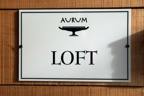 Aurum Vineyard Stay