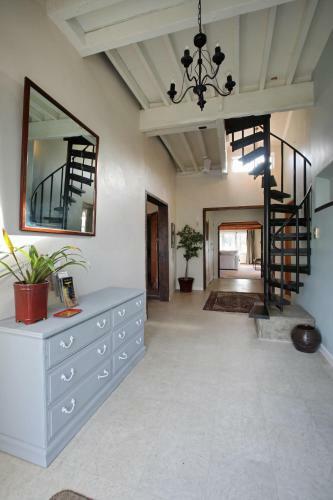 Aurum Vineyard Stay
