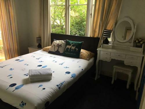 Albergue Myholiday