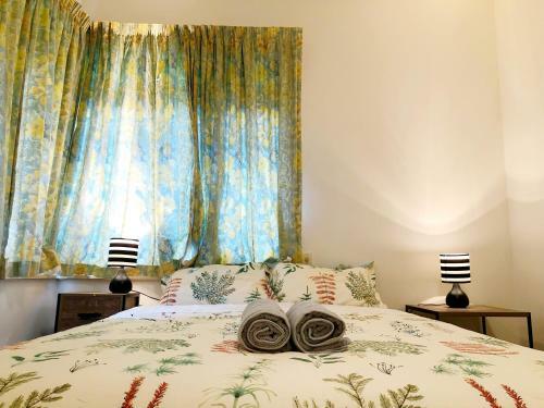 Albergue Myholiday
