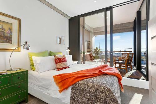 Apartamento Modern, Comfortable, Amazing Views + Carpark