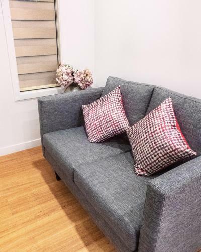 Queens Square Apartments Auckland By Am