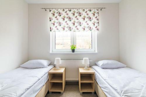 Bed & Breakfast R�?a Sudet�w