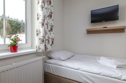 Bed & Breakfast R�?a Sudet�w