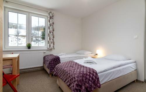 Bed & Breakfast R�?a Sudet�w