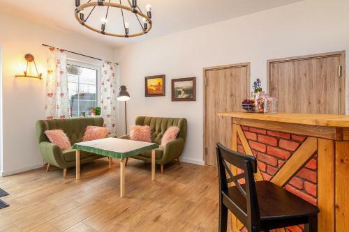 Bed & Breakfast R�?a Sudet�w