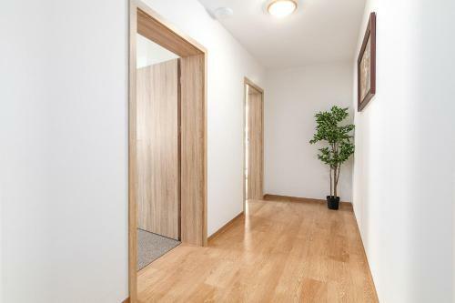Bed & Breakfast R�?a Sudet�w