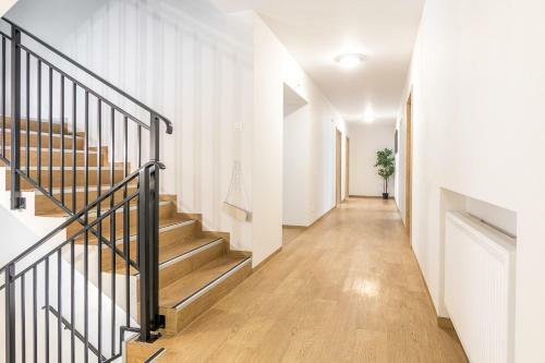 Bed & Breakfast R�?a Sudet�w