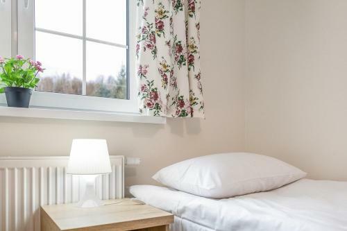 Bed & Breakfast R�?a Sudet�w